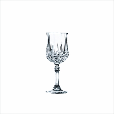 ../frankl24shop/Kristall - Rotwein